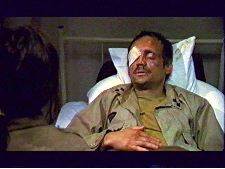 Svobodna si. Odloci se.