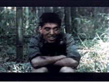 For the Peace of all Mankind