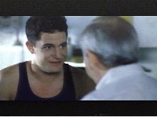 Boxing's Been Good to Me