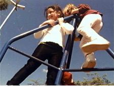 Invenção da infância