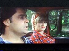 Tom Luvs Maeve 4-Ever