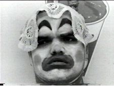 Greatest Show on Earth