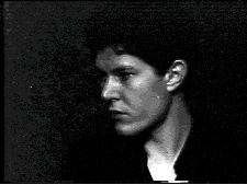 Aphex