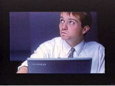 A More Perfect Union