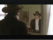 Mr Smith Goes to Pittsburgh