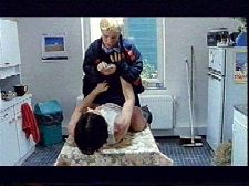 Facteur passe toujours deux fois