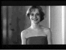 Me encantan las confusiones en los aeropuertos