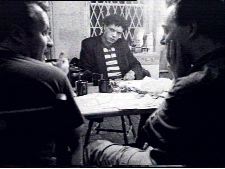 Once a Man Called Omar