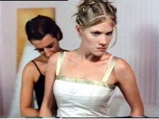 Wedding Dress For Sale