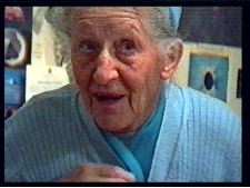 Bonheurs d'Elisabeth