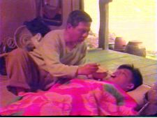 Oorine Insaeng Euhdiro Heuleuh Ganeunga?