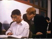 Goota Youbalja Jamdelda