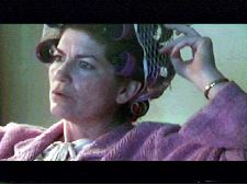 One Life Per Customer