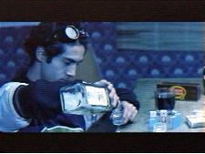 Vanidad de los Egipcios