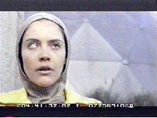 Quién paga el gato?