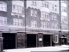 Firestation