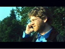 Schneider's 2nd Stage