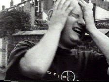 A Good Man is Hard to Find