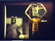 Fresh Meat for Barbecue