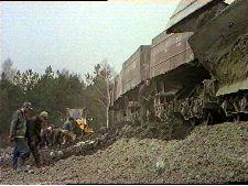 Moglem Byc Czlowiekiem