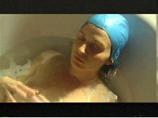 Maria &  José