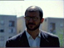 Ombra della Bellezza