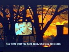 Lowell Blues: The Words of Jack Kerouac