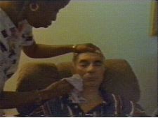 Losing Your Grip: A Family's Battle with ALS