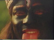 Kalighat Athikatha
