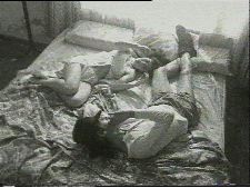 Rulo de Sonia