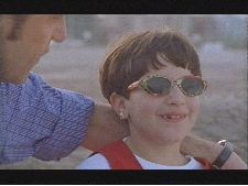 Con gli Occhi del Cuore