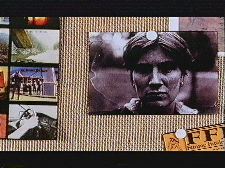 Pinboard