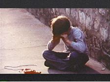 Revenge of the Red Balloon