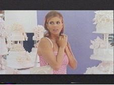 Rita va al supermercado