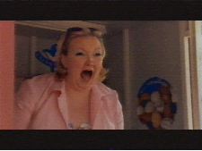 Viimeinen kesäpäiva