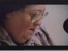 92,8 MHz... drömmar i söder