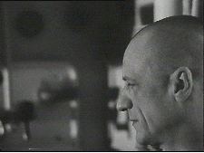 Pasaulio pabaigos diena