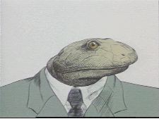 Du big bang à mardi matin