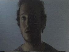 What Else Have You Got?