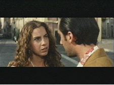 Urban Bus - La Fermata