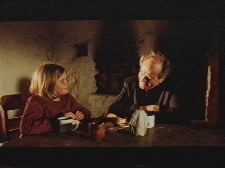 Other Days of Ruby Rae