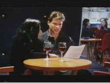 Alexandriai dohányból