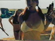 Bikini Bandits, Episode 7