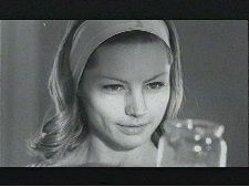 How I Spent the Summer