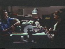 Piccole cose di valore non quantificabile