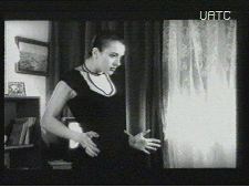 Horoscopul Chinezesc