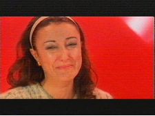 Lo que necesites sélo yo