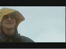 Will de Pierensteker