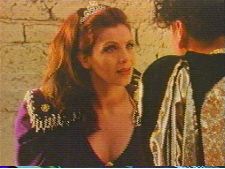 Sueno en el cuarto rojo