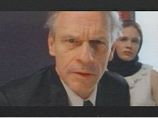 Ecrase bonhomme t'es pu dans l'coup